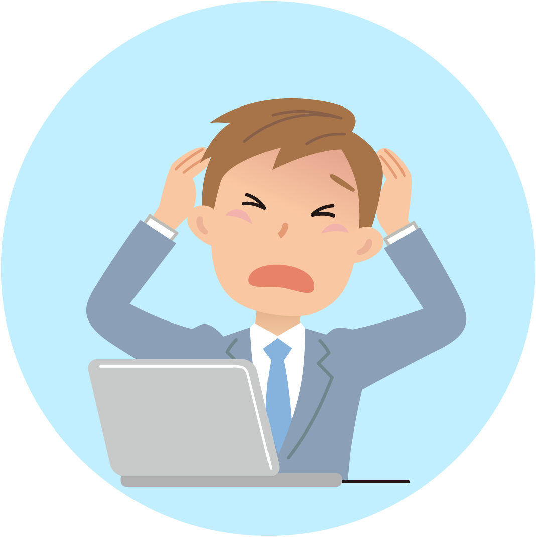 電気代が高すぎて電力会社やプランの変更だけでは限界を感じている